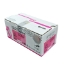 Imagine Cartus laser Kyocera TK-5230 M HYB Laser